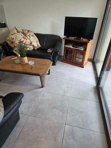 Ramat Gan, Israel 7