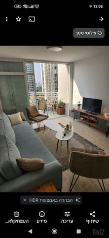 Petah Tikva, Israel 5