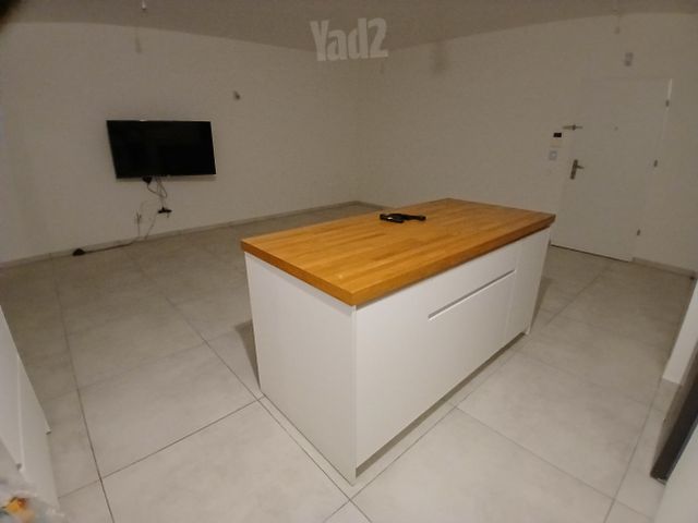 דבורה עומר 1