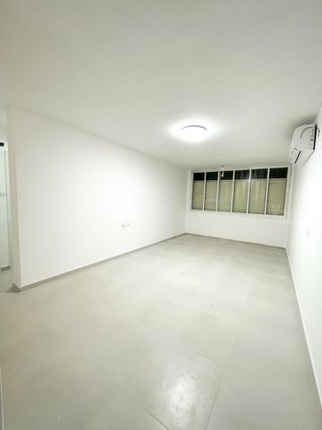 Petah Tikva, Israel 6