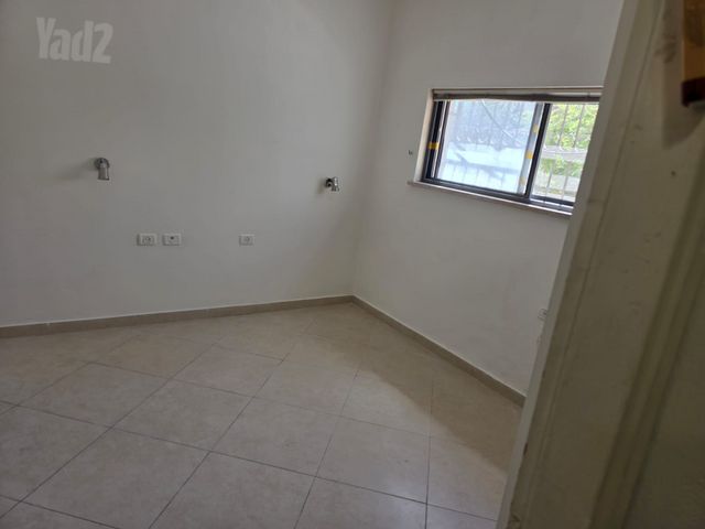 דירה למכירה בירושלים — 3
