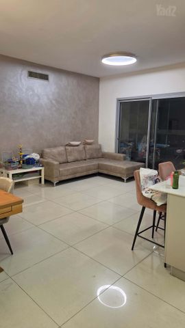 השופט חיים כהן 8