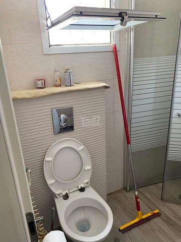 Petah Tikva, Israel 9
