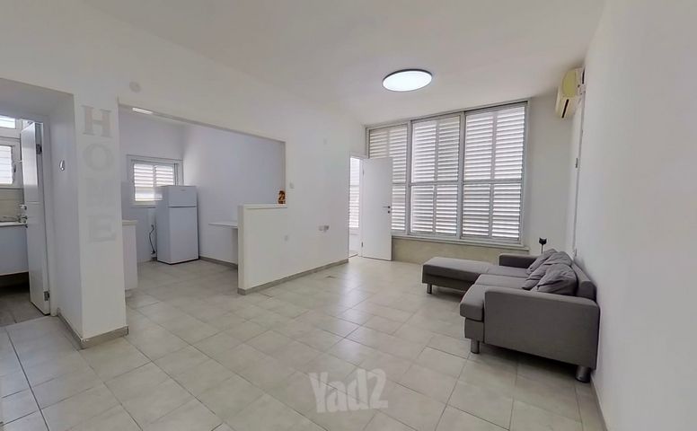 יחזקאל דנין 18