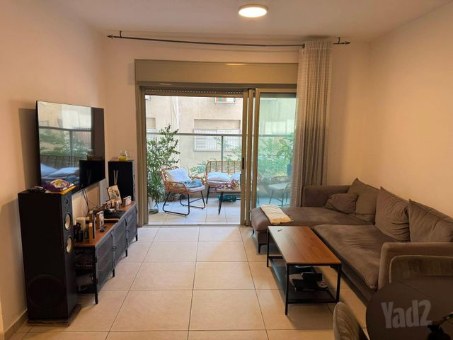 Ramat Gan, Israel 3