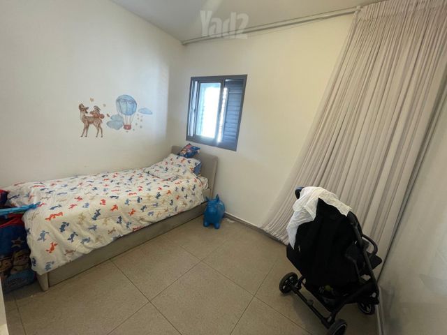 נאות שמיר 1