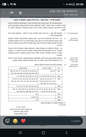 בן יהודה 1