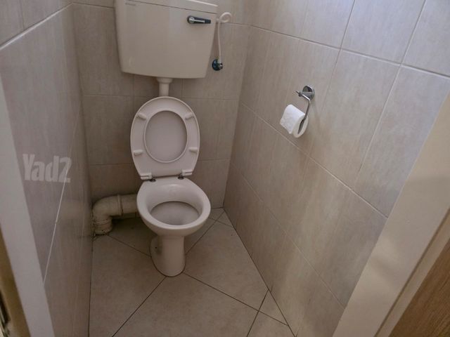 דירה למכירה בירושלים — 5