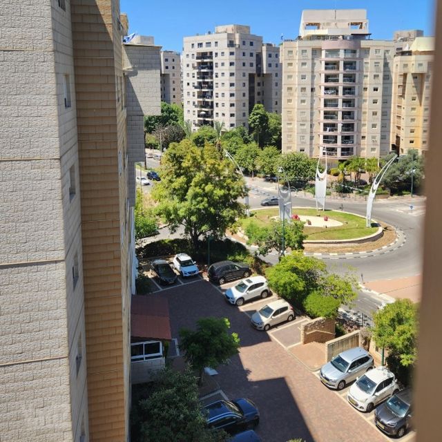 הרטום 28