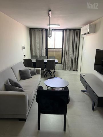 Tel Aviv-Yafo, Israel 3