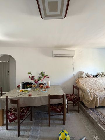 Tel Aviv-Yafo, Israel 3