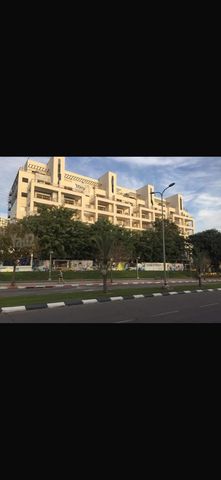 Tel Aviv-Yafo, Israel 4