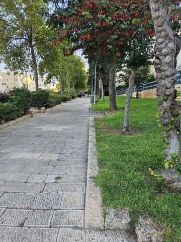 Jerusalem, Israel 9