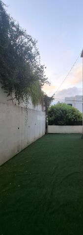 מעלה הרתמים 6