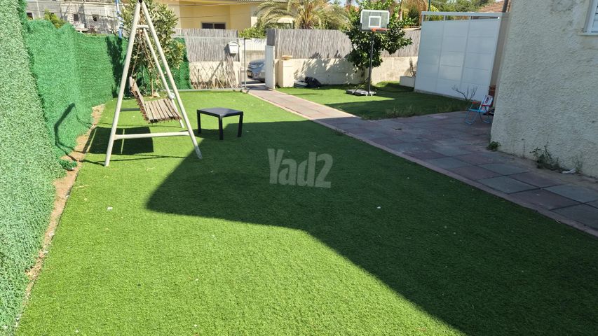 דן 7