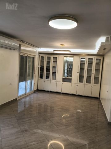 הרב אברהם שיף 13