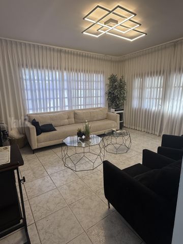 הרב קלישר 4