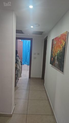 מילכה וולפסון 7