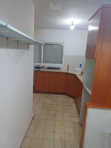 אבא הלל סילבר 89