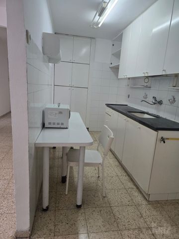 בר יוחאי 13