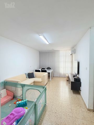 Rehovot, Israel 4