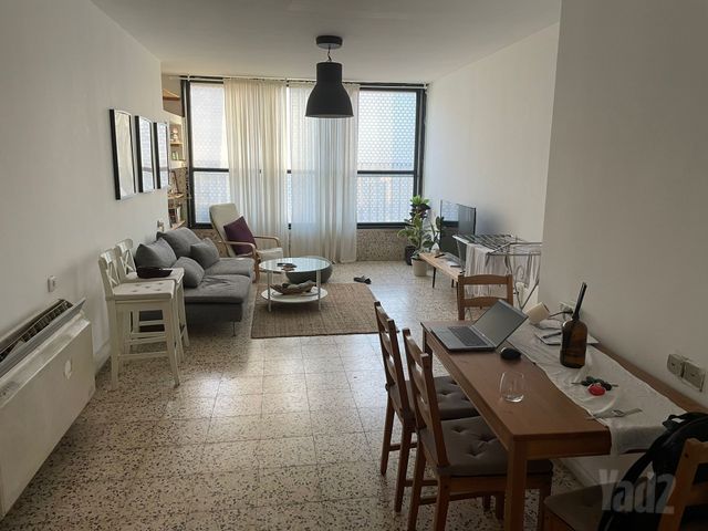Ramat Gan, Israel 5