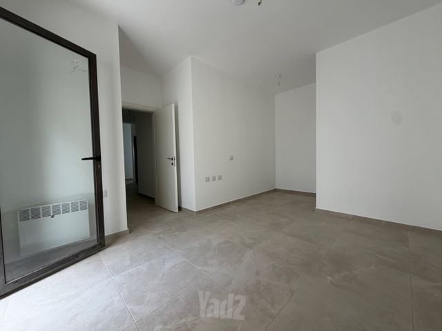 שמעון מישורי 22
