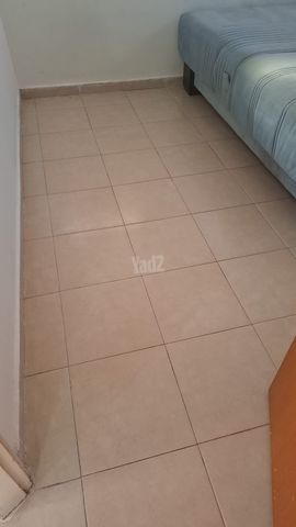 הרב מיימון 3
