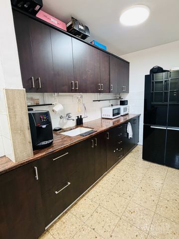 Rehovot, Israel 6