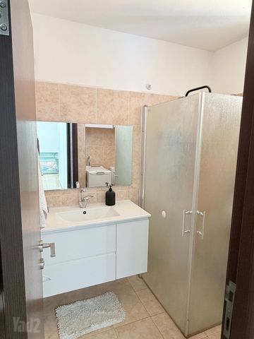 Rehovot, Israel 7