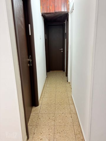 Rehovot, Israel 8