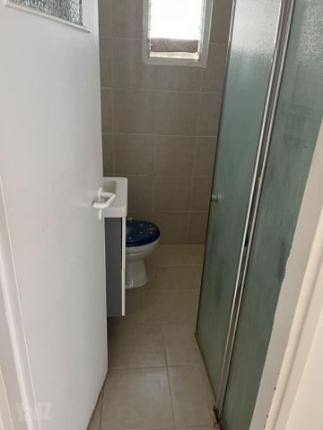 Herzliya, Israel 3
