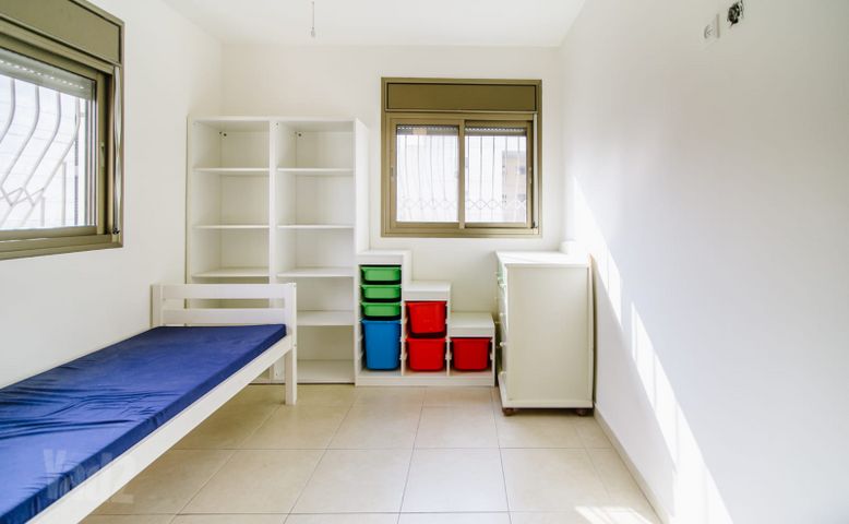 Petah Tikva, Israel 6