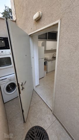 Tel Aviv-Yafo, Israel 2