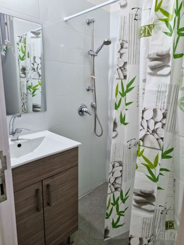 Rehovot, Israel 2