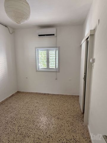 הרב דוד באזוב 6