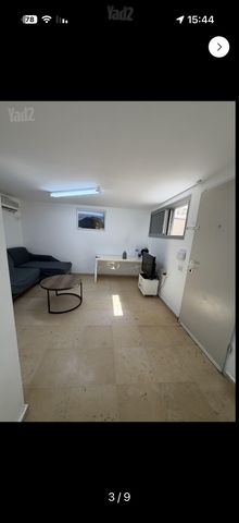 Tel Aviv-Yafo, Israel 4