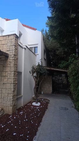 ספיר 54