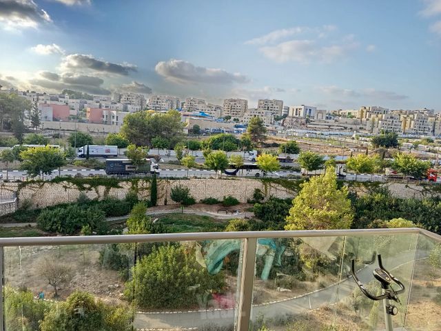 סביון 36