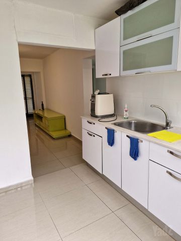 Rehovot, Israel 5