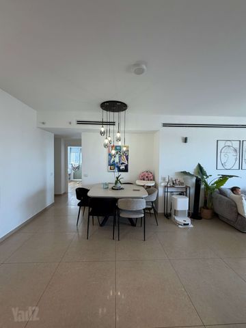 Petah Tikva, Israel 5