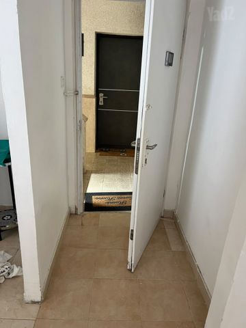 Herzliya, Israel 2