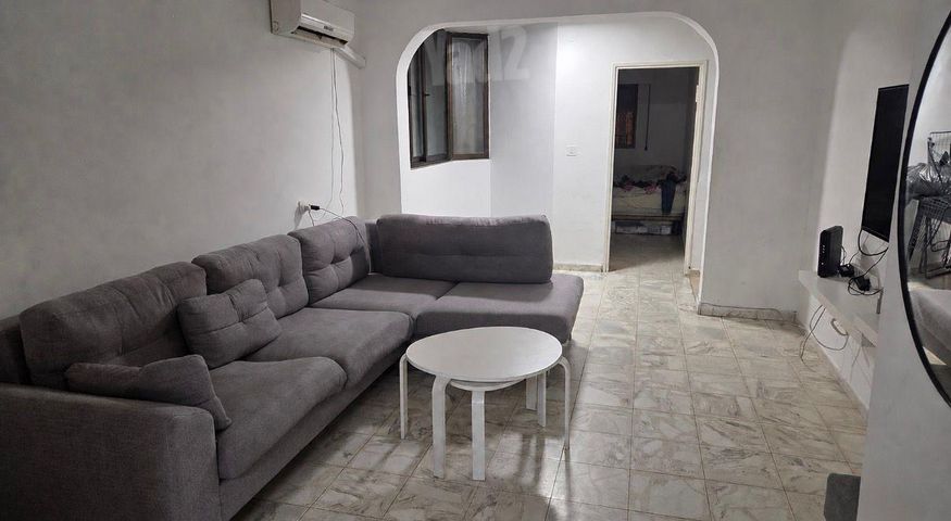 Jerusalem, Israel 9