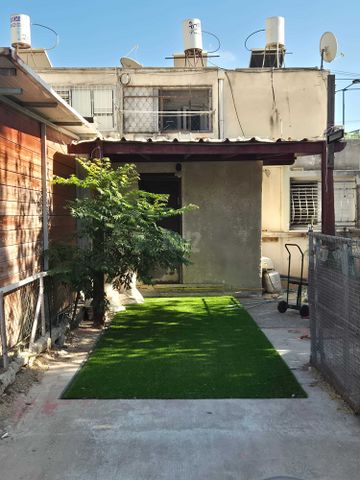 זבולון 80