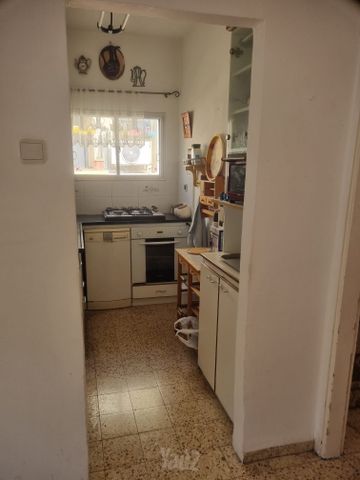 שדרות הל"ה 17