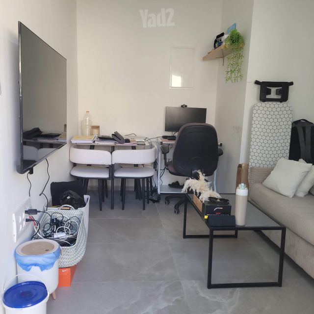פ. לסל 17