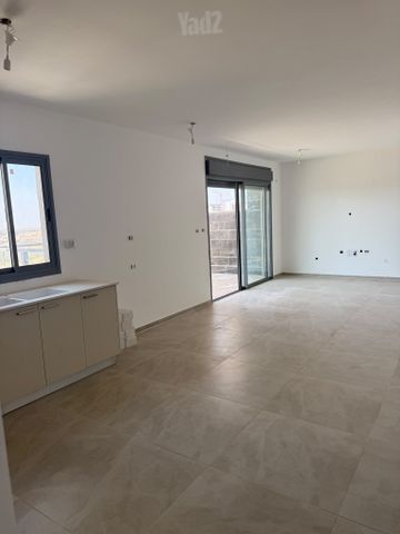 שדרות וייצמן 27
