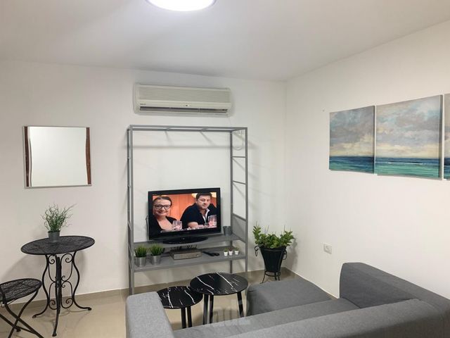 Ashdod, Israel 2