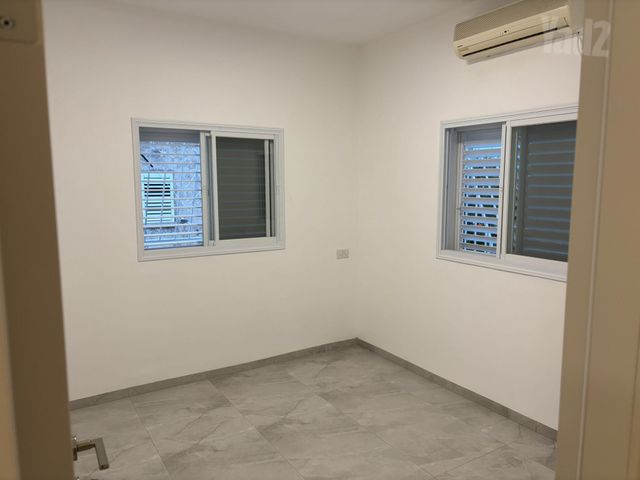 הגדוד העברי 29