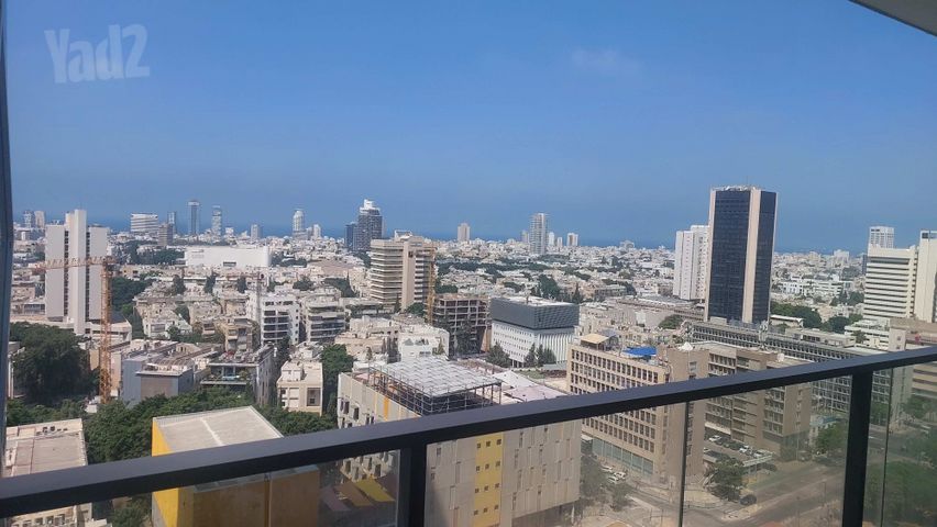 אוסוולדו ארניה 15